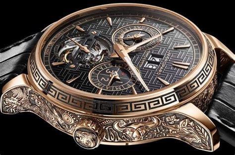 swiss luxury.com|best swiss luxury watch brands.